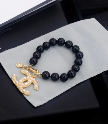 Chanel brooches #99904836 Chanel brooches #99904836