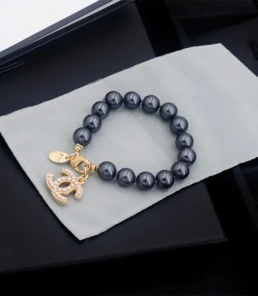 Chanel brooches #99904837 Chanel brooches #99904837