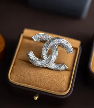 Chanel brooches #A55199 Chanel brooches #A55199