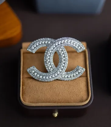 Chanel brooches #A55200 Chanel brooches #A55200