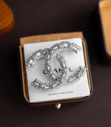 Chanel brooches #A55202 Chanel brooches #A55202