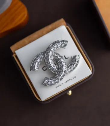 Chanel brooches #A55208 Chanel brooches #A55208