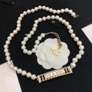 Chanel Waist chain #A65529