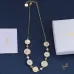 Dior EVOLUTION NECKLACE #A66937