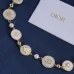 Dior EVOLUTION NECKLACE #A66937