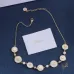 Dior EVOLUTION NECKLACE #A66937