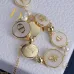 Dior EVOLUTION NECKLACE #A66937