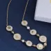 Dior EVOLUTION NECKLACE #A66937