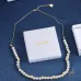 Dior EVOLUTION NECKLACE #A66938