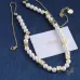 Dior EVOLUTION NECKLACE #A66938