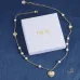 Dior EVOLUTION NECKLACE #A66938