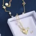 Dior EVOLUTION NECKLACE #A66938