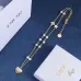 Dior EVOLUTION NECKLACE #A66938