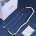 Dior EVOLUTION NECKLACE #A66938