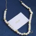 Dior EVOLUTION NECKLACE #A66938
