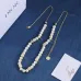 Dior EVOLUTION NECKLACE #A66938