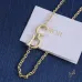 Dior EVOLUTION NECKLACE #A66939