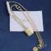Dior EVOLUTION NECKLACE #A66939