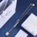 Dior EVOLUTION NECKLACE #A66939