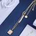 Dior EVOLUTION NECKLACE #A66939