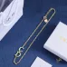 Dior EVOLUTION NECKLACE #A66939