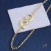 Dior EVOLUTION NECKLACE #A66939