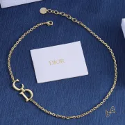 Dior EVOLUTION NECKLACE #A66939