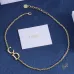 Dior EVOLUTION NECKLACE #A66939