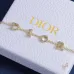 Dior EVOLUTION NECKLACE #A66940
