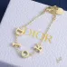 Dior EVOLUTION NECKLACE #A66940