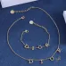 Dior EVOLUTION NECKLACE #A66940