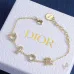 Dior EVOLUTION NECKLACE #A66940