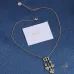 Dior EVOLUTION NECKLACE #A66941