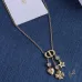 Dior EVOLUTION NECKLACE #A66941