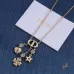 Dior EVOLUTION NECKLACE #A66941