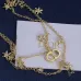 Dior EVOLUTION NECKLACE #A66942