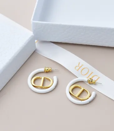 D-ior Jewelry earrings #9999921545 D-ior Jewelry earrings #9999921545