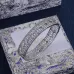Dior Neckties #A66943