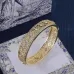 Dior Neckties #A66943