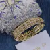 Dior Neckties #A66943