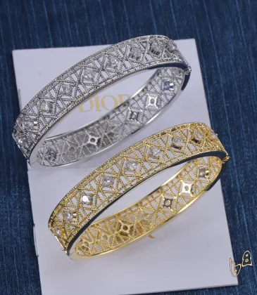 Dior Neckties #A66943