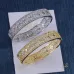 Dior Neckties #A66943
