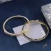Dior Neckties #A66944