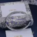 Dior Neckties #A66944
