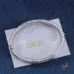 Dior Neckties #A66944