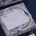 Dior Neckties #A66944