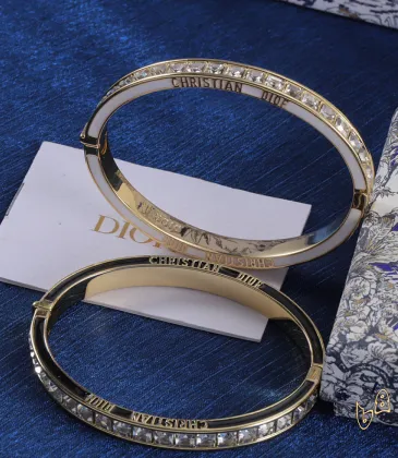 Dior Neckties #A66944