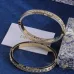 Dior Neckties #A66944