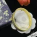 Dior Neckties #A66945
