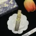 Dior Neckties #A66945